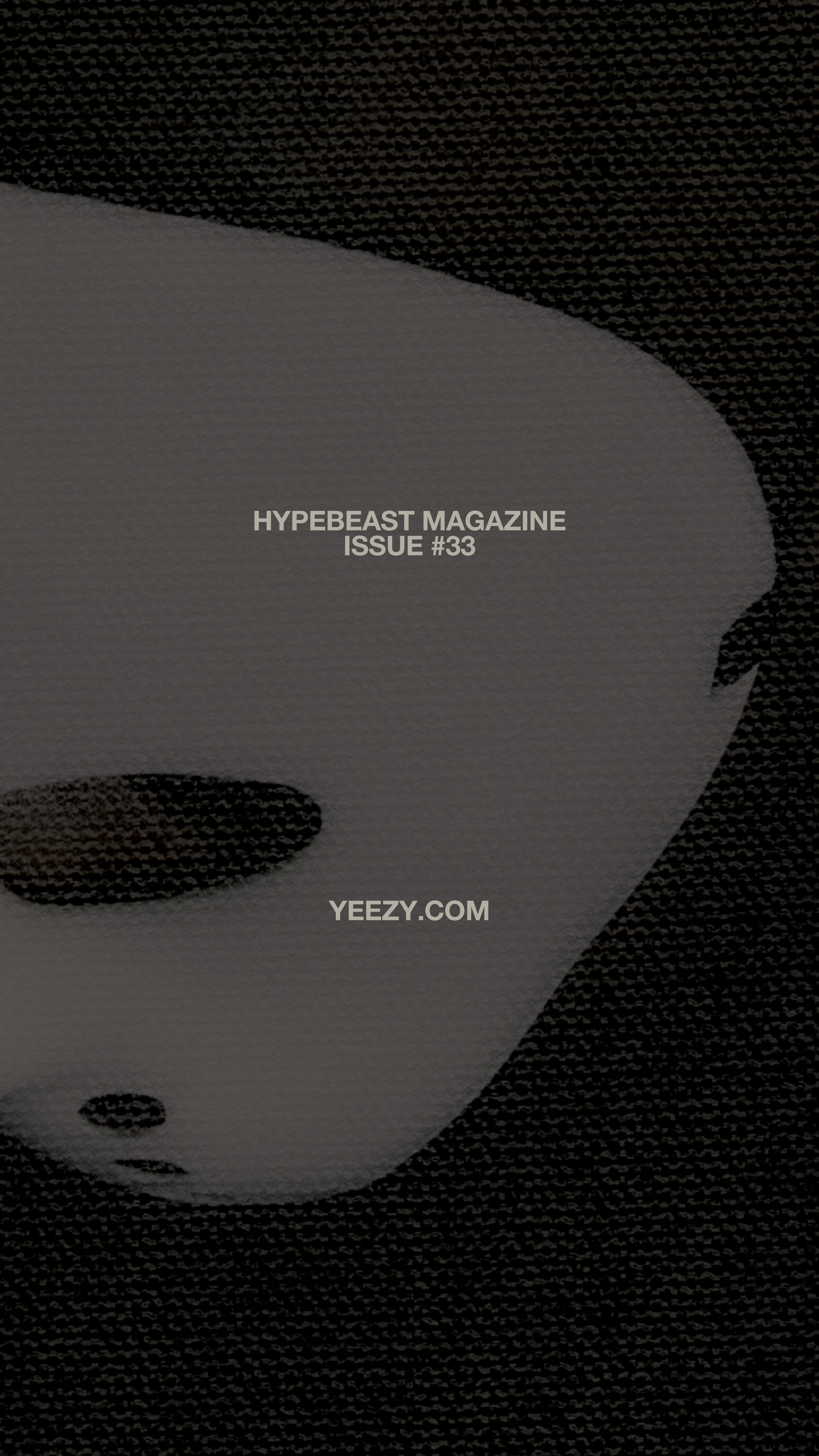 Hypebeast issue 33 3